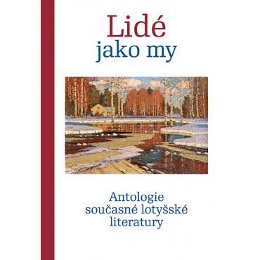 Lidé jako my