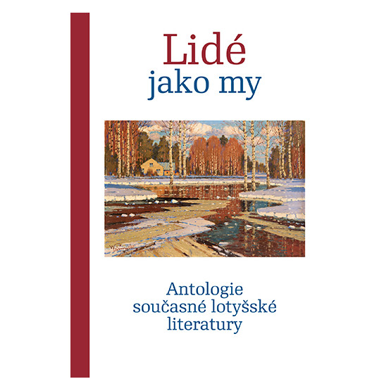 Lidé jako my