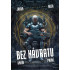 Bez návratu: kniha první