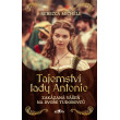 Tajemství Lady Antonie