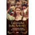 Tajemství Lady Antonie