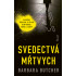 Svedectvá mŕtvych