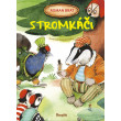 Stromkáči