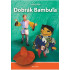 Dobrák Bambuľa