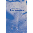The Ukraine