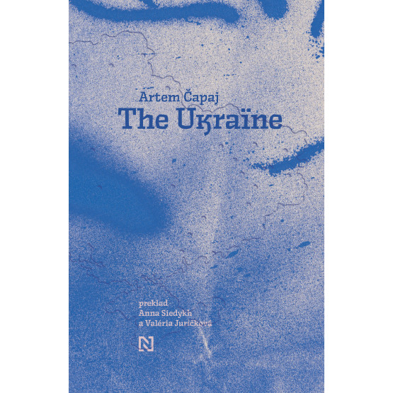 The Ukraine