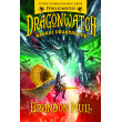 Dragonwatch 5