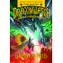 Dragonwatch 5