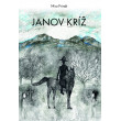 Janov kríž