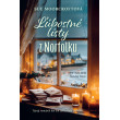 Ľúbostné listy z Norfolku