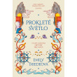 Prokleté světlo