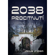 2038