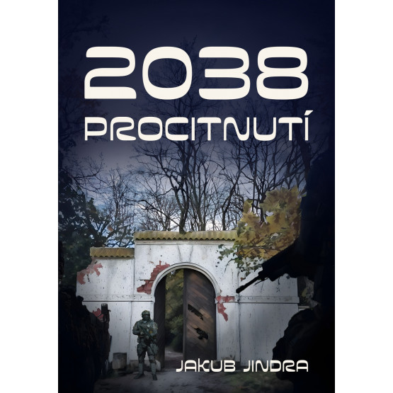 2038