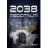 2038