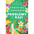 Problémy v ráji