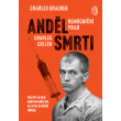 Anděl smrti