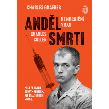 Anděl smrti