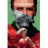 Keď Nietzsche plakal