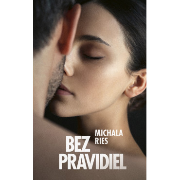 Bez pravidiel