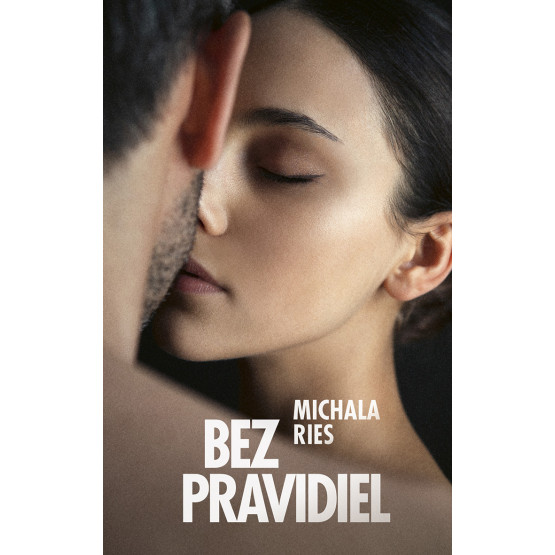 Bez pravidiel
