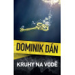 Kruhy na vodě