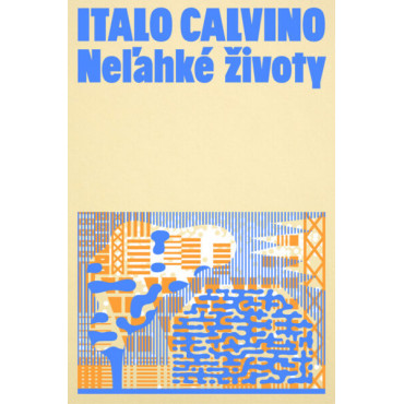 Neľahké životy