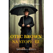 Otec Brown na stopě III