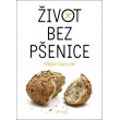 Život bez pšenice