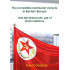 The incredible communist miracle in Eastern Europe