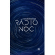 Rádio Noc