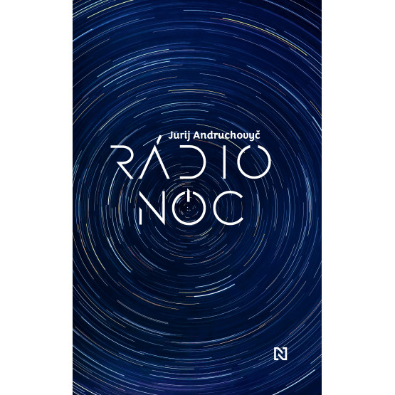 Rádio Noc