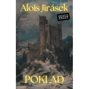 Poklad