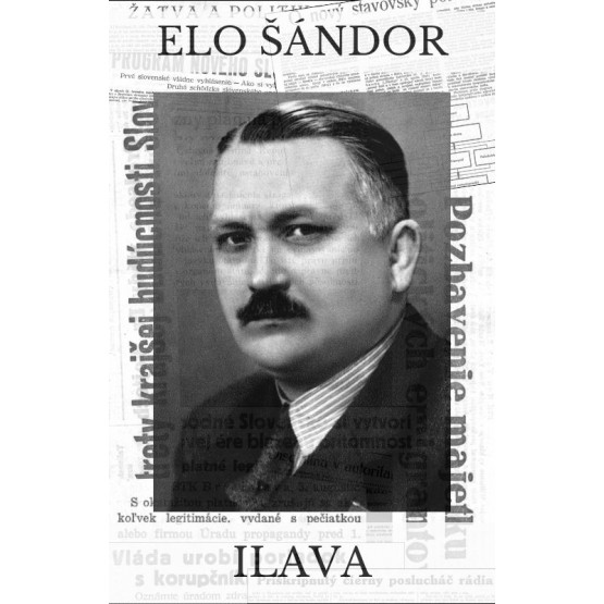 Ilava
