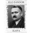 Ilava
