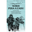 Súboj pera a ľadu