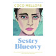 Sestry Blueovy