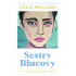 Sestry Blueovy