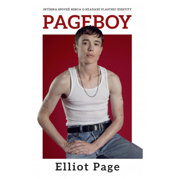 Pageboy