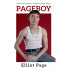 Pageboy