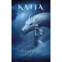 Katja - Magické relikvie II.