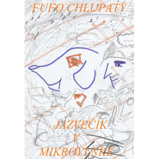 Jazvečík v mikrovlnke