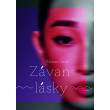 Závan lásky