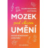 Mozek pod vlivem umění