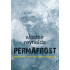 Permafrost