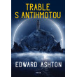 Trable s antihmotou