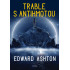 Trable s antihmotou