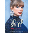 Taylor Swift. Éra za érou