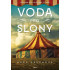 Voda pro slony