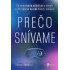 Prečo snívame