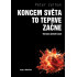 Koncem světa to teprve začne